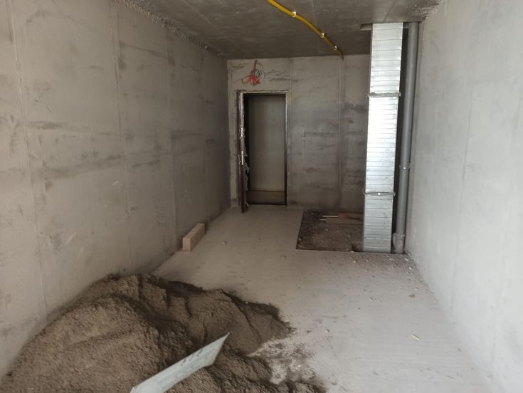 ترميم فلل في الرياض