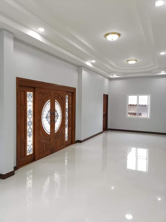 معلم بويات في الرياض