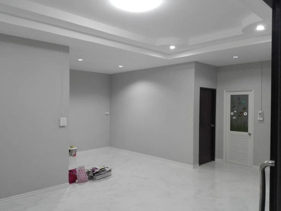 فني بويات داخلية الرياض