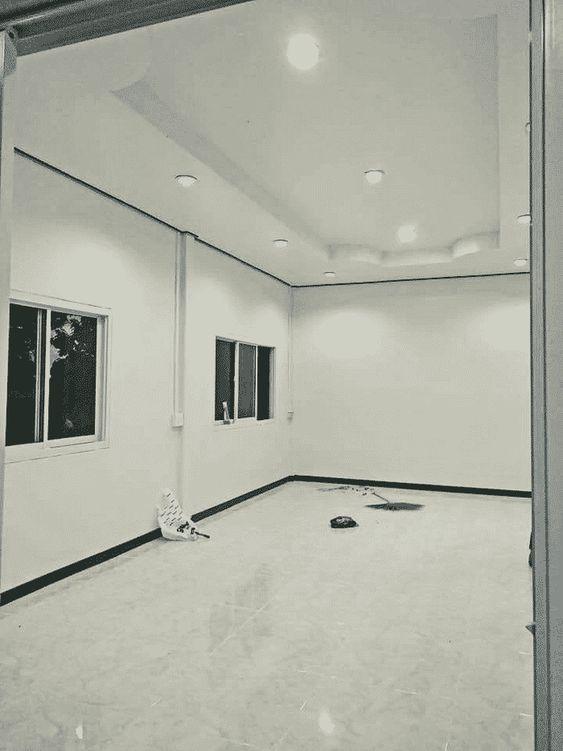 معلم دهانات بالرياض