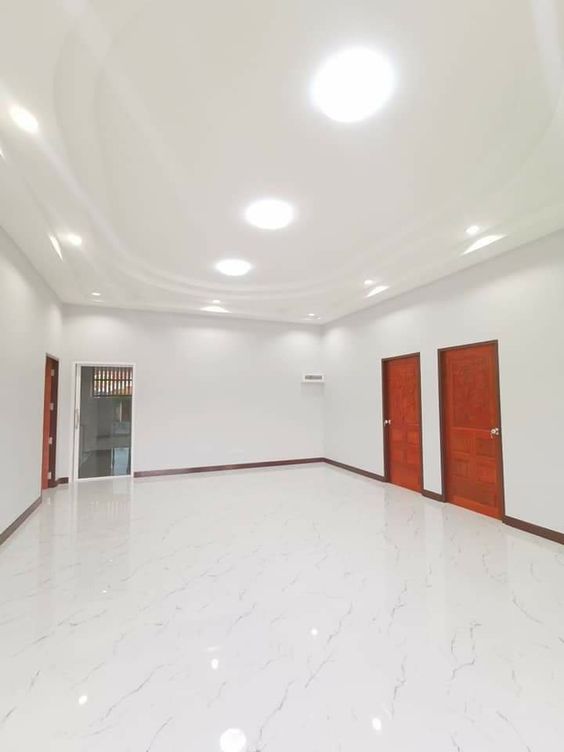 معلم دهانات داخلية الرياض