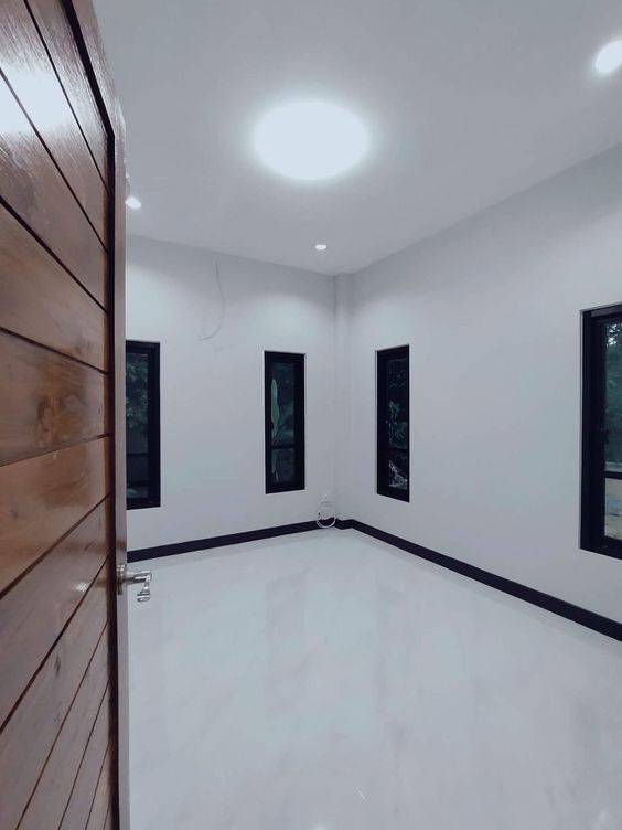 معلم دهانات داخلية الرياض