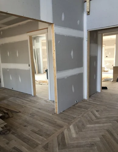 قواطع جبس بورد الرياض