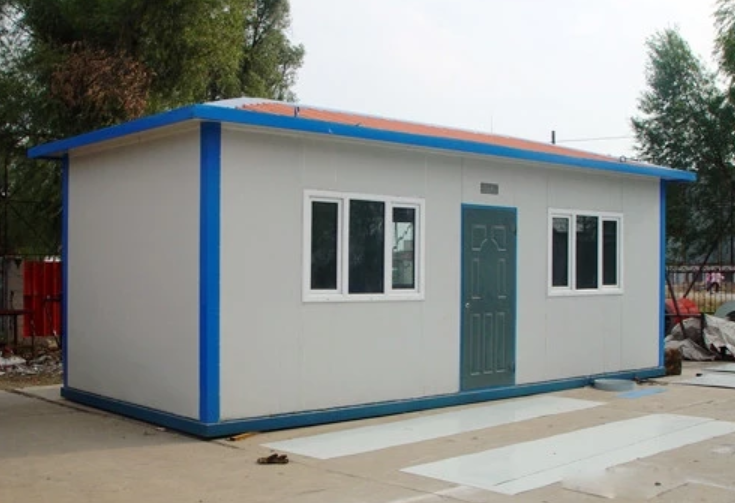 ساندوتش بانل الرياض